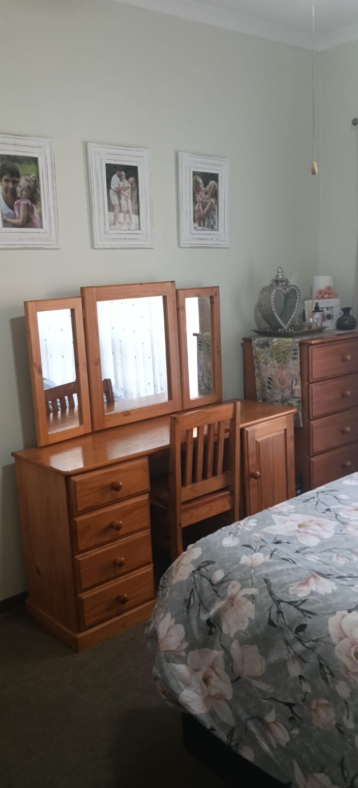 3 Bedroom Property for Sale in Brits North West